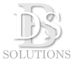 DBS_logo_white